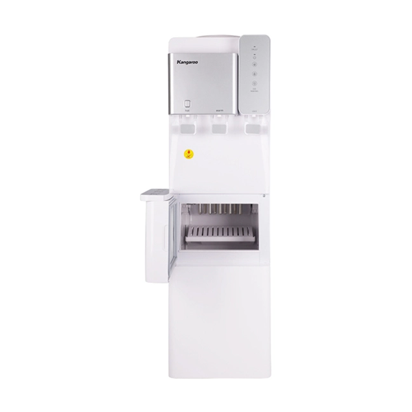 Cây nước nóng lạnh Kangaroo KG65A3